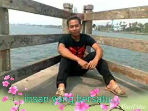 CINTA TAK PERGI - TOMOK FEAT YANA SAMSUDIN