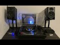 Scheherazade - Sparks 2x12” Vinyl