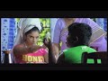Asin In White Towel Head