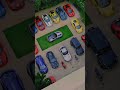 AYUDHA POOJA HAPPY DUSSERA Bengaluru Bren Garage India