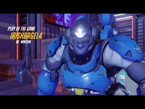 Best 7 Minutes of Your Life Guaranteed