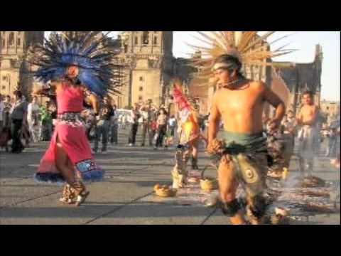 download lagu mp3 mp4 Will Dish Network Work In Mexico, download lagu Will Dish Network Work In Mexico gratis, unduh video klip Will Dish Network Work In Mexico