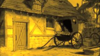 Disney Heroes vs Villains Round 5