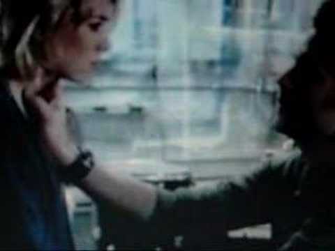 bad quality 412 kiss