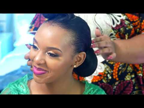 Sourette - Lada ya Mwana (Haroussi Zainou & Nazra)