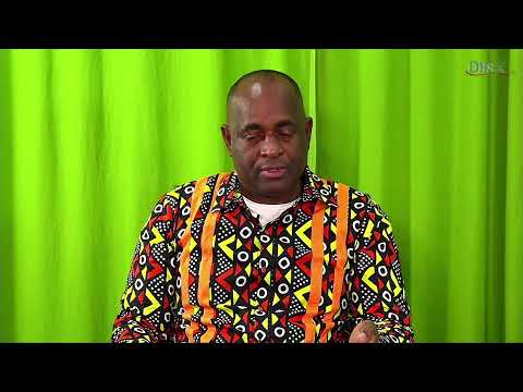 Creole Heartbeat with special guest Hon. Roosevelt Skerrit