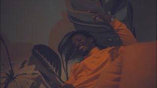 Gustav - Envy (Official Music Video)