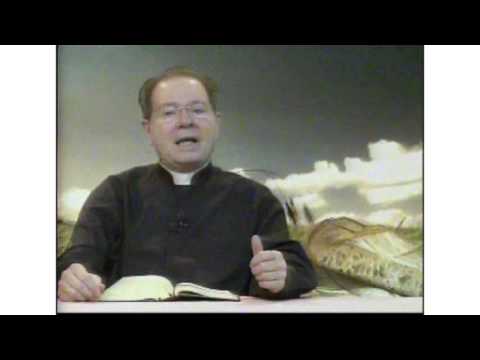 O Pão Nosso 3 Março  2016   -    Pe. F. C. Cardoso