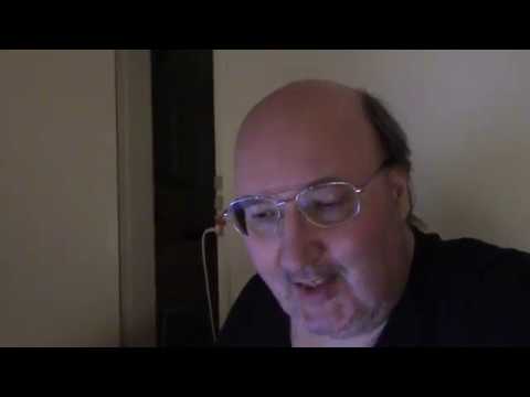 MongoTV_2096 - OVER 2 MILLIONER VISNINGER På Mongo TV