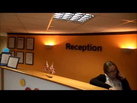 Bedfont Mannequin Challenge