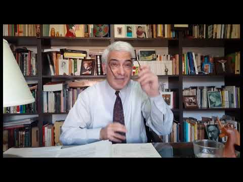 Con el hilo de Ariadna 5: Cosmogonía de la Mitología finesa