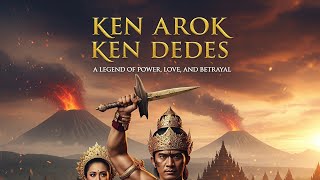 Download lagu Film Jadul KEN AROK KEN DEDES 1983 Full Movie mp3 Download lagu Film Jadul KEN AROK KEN DEDES 1983 Full Movie mp3