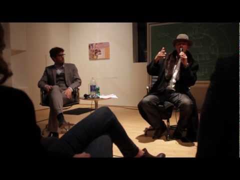 Video-Thumbnail von YouTube