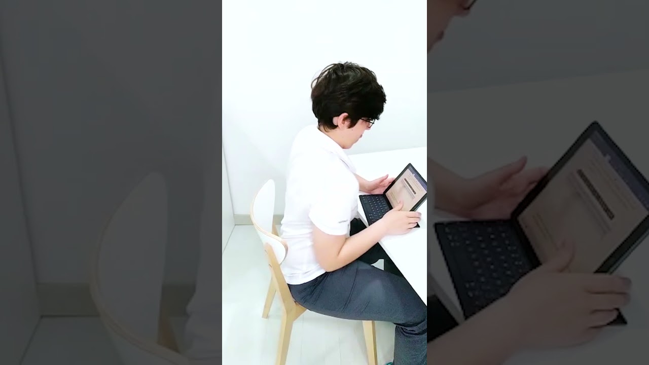 Marta Ramírez Mansilla-20