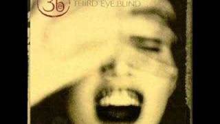 Third Eye Blind - London