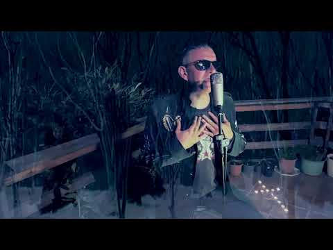 István Alapi's Quarantine Project - Dreamer ( Ozzy )