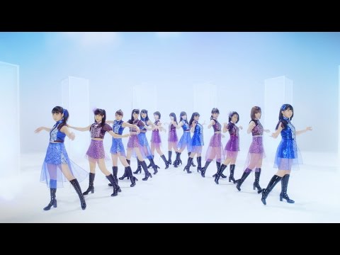Video thumbnail for ENDLESS SKY