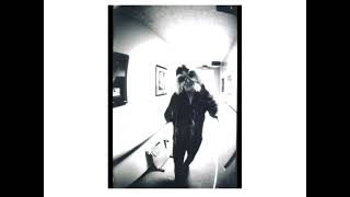 STP Bi-Polar Bear - Stone Temple Pilots 2001