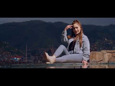 ♪La Nueva Rebelión del Cusco  ▶ Mix Románticos  ♫ VIDEO CLIP  © Oficial✓ Balazo Musical