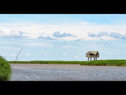 Kwaliteitsgids provincie Groningen