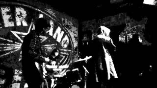 May 14, 2014: Ghetto Ghouls - "Pigs"