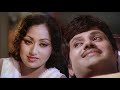 കൊച്ചമ്മക്ക് ജയൻ ചേട്ടനെ ഇങ്ങനെ സ്വപ
