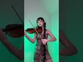 Fairytale Alexander Rybak Violin