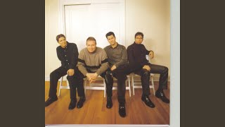 Voice In The Wilderness