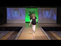 Kayla Collins 1308