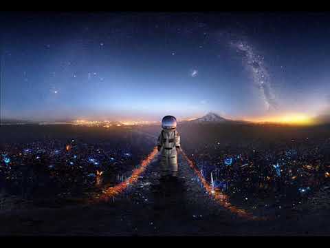 Cabeiri - Spaceroom