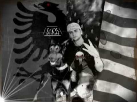 Mr uzi & Mc Mimi Qa Po Don