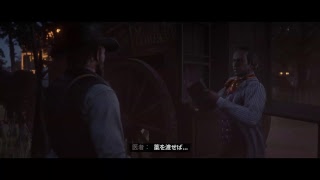 てす