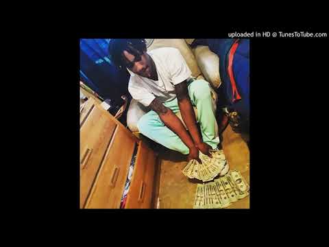 BPG kobe X Rehabilitation