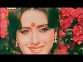 Ae Doctor Babu Bhojpuri Classic ए डॉक्टर बाबू पिया के गांव