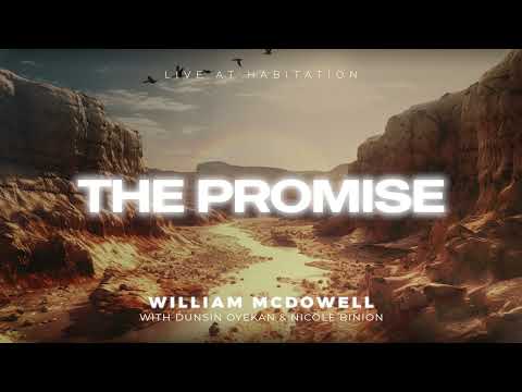 The Promise