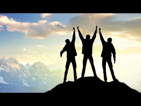 PRINCIPI ZA POSTIZANJE USPJEHA!  Prof. dr Mihajlović