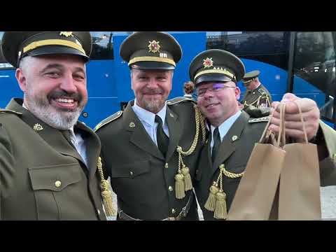 VH Olomouc Debrecen 2024