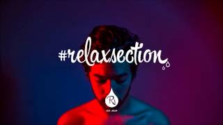 Tourist - I Can&#39;t Keep Up (feat. Will Heard)