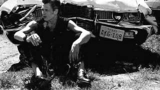 The Clash- Rock The Casbah