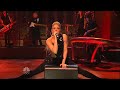 SHAKIRA She Wolf
