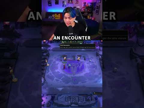 How Fast 9 Varus Is Beating All the Reroll Comps - In Too Deep with Frodan