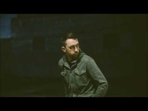 Tim McIlrath - People Live Here (Acoustic Live on Radio 1 Punk Show)