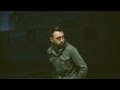 Tim McIlrath - People Live Here (Acoustic Live on ...