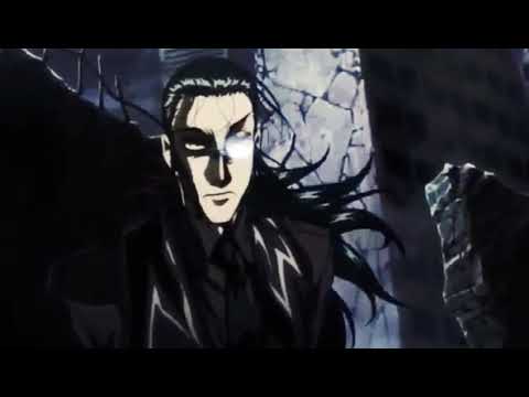 $UICIDEBOY$ - FUCKTHEPOPULATION