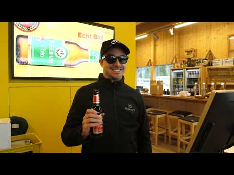 FRASTANZER - Fastenzeit