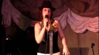 j'suis snob CE SOIR ON DANS