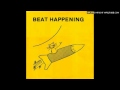 Beat Happening - Fourteen 