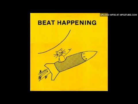 Beat Happening - Fourteen