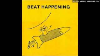 Beat Happening - Fourteen