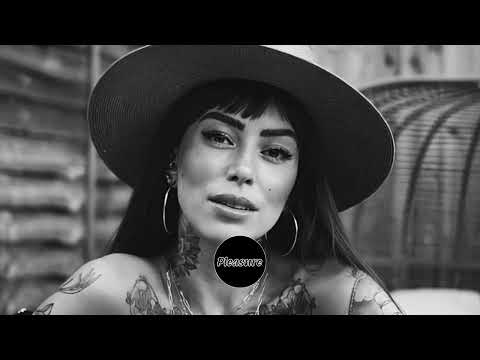 Cavid Askerov , AMEN , DNDM , Rainshow , Mazlum Uruc , Berk Ocal , RILTIM , Deep Music - Pleasure